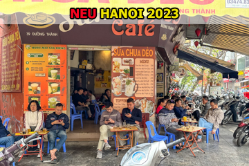03-Hanoi-01.jpg