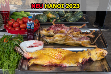 03-Hanoi-06.jpg