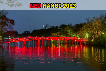 03-Hanoi-07.jpg