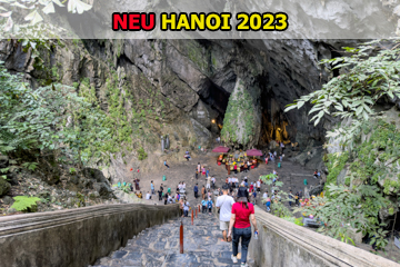 03-Hanoi-10.jpg