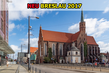 Breslau-02.jpg