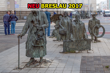 Breslau-05.jpg