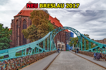 Breslau-06.jpg