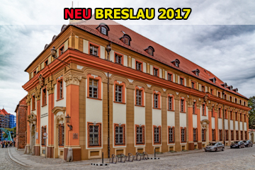 Breslau-08.jpg