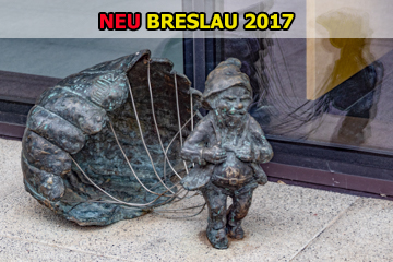 Breslau-09.jpg
