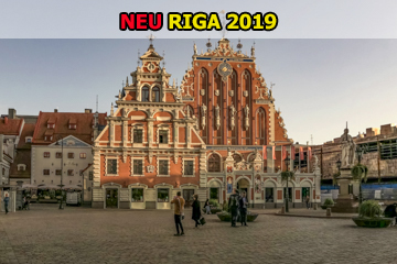 Riga-2019-01.jpg