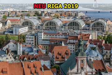 Riga-2019-02.jpg