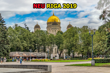 Riga-2019-06.jpg