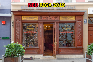 Riga-2019-08.jpg