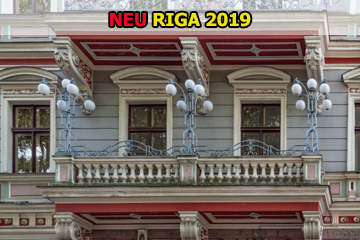 Riga-2019-09.jpg