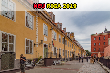 Riga-2019-10.jpg