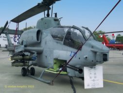 AH-1