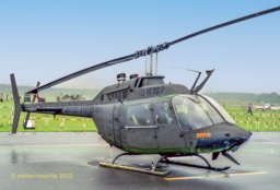 OH-58