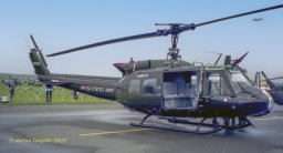 UH-1