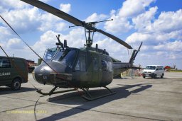 UH-1