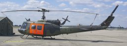 UH-1