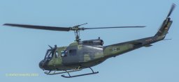 UH-1
