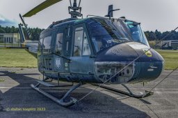 UH-1