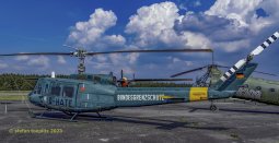 UH-1