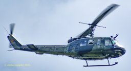UH-1
