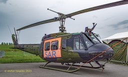 UH-1