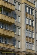 KARL-MARX-ALLEE | 2007 