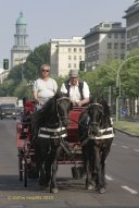 KARL-MARX-ALLEE | 2007 